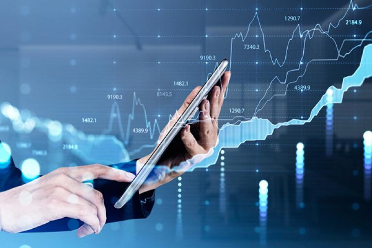 수요예측용 다양한 정보 제공